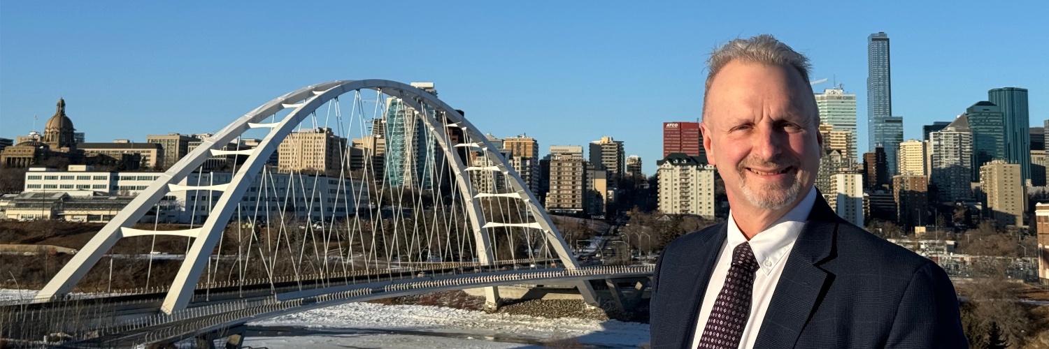 CommonSenseAlberta banner