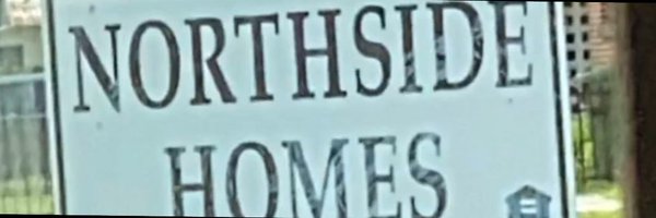 k2_havinn Profile Banner