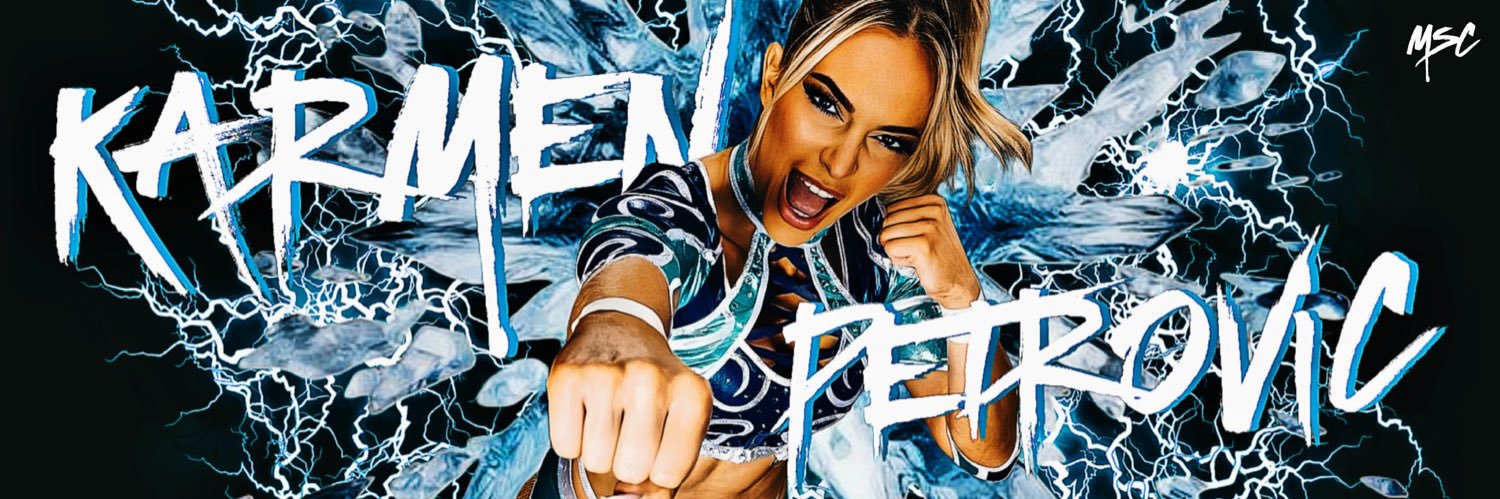 Kyle_Wrestling's banner