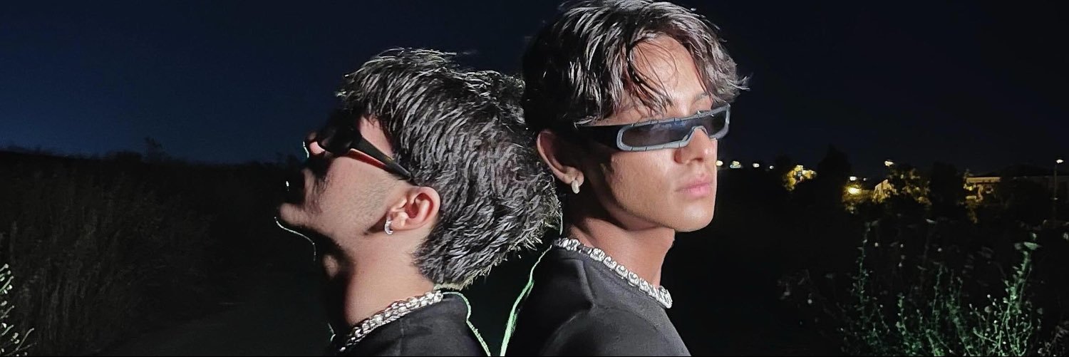 berfinnJJ's profile banner image
