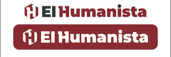 HumanistaPue Profile Banner