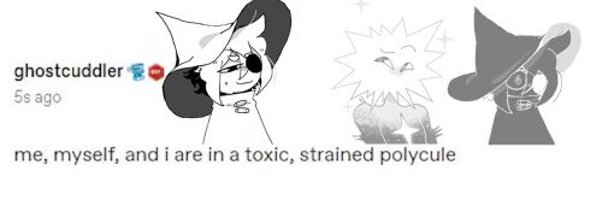 ziffrins Profile Banner