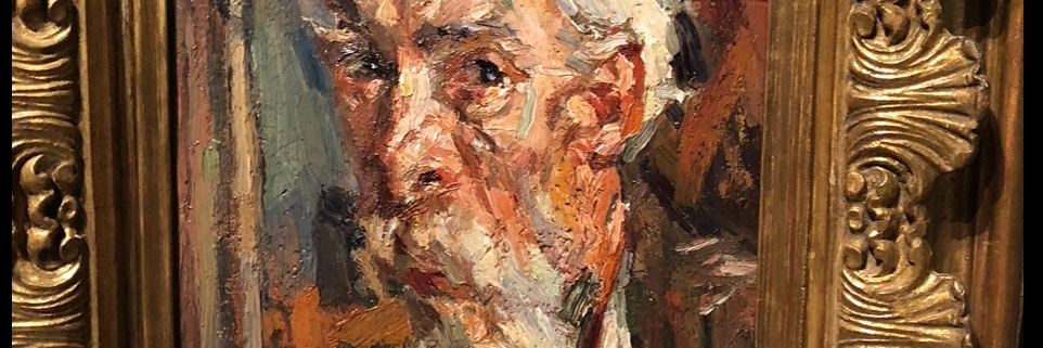 jmillerphd's profile banner image