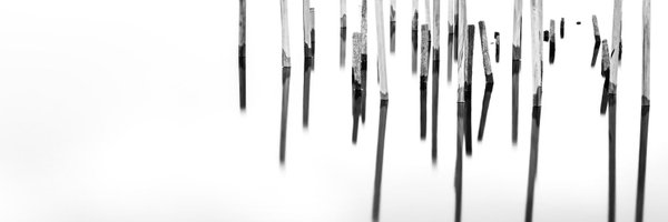 kelldada Profile Banner