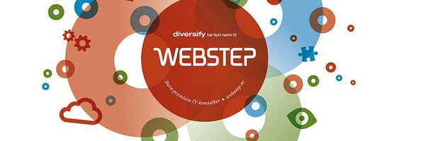 diversify Profile Banner