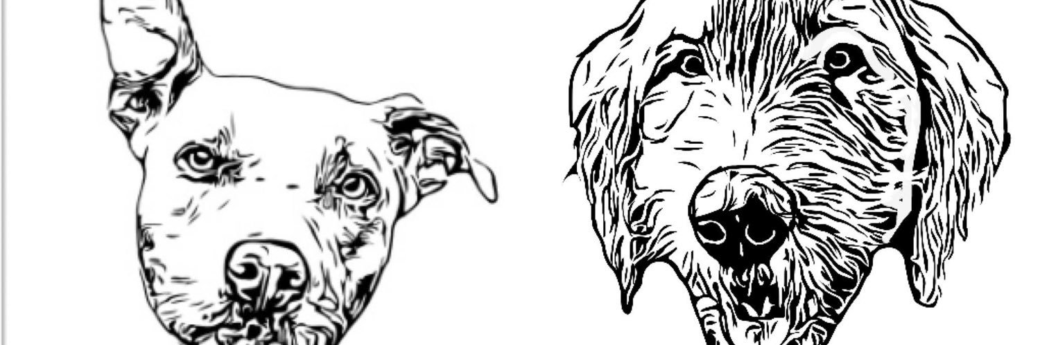 _Emma_Adelaide_'s profile banner image