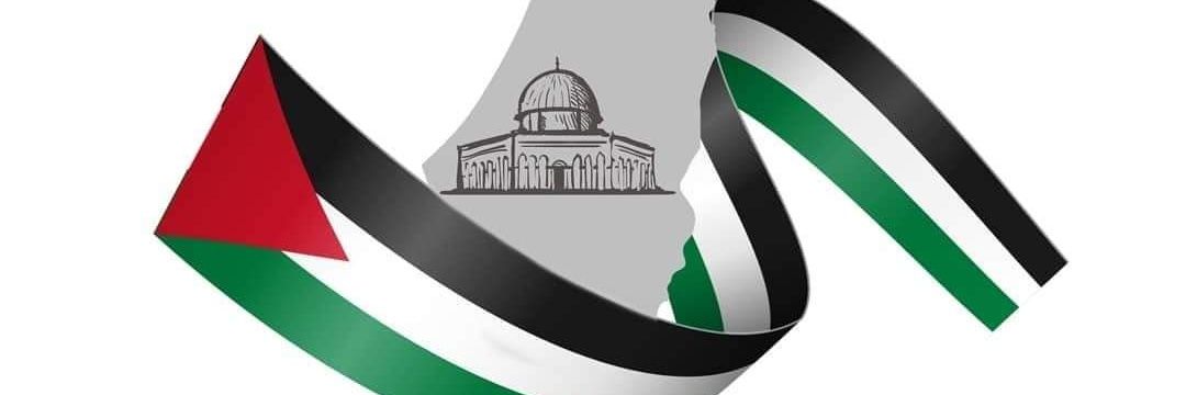 alisyed82's profile banner image