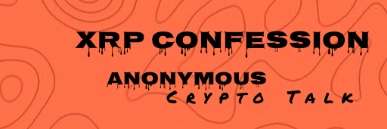 Solid Confession banner
