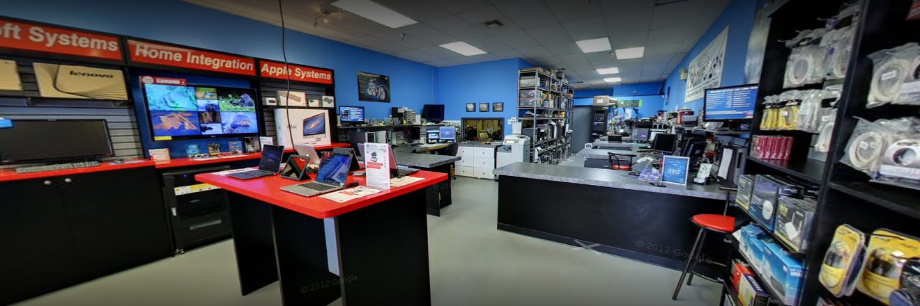 NaplesComputers's profile banner image