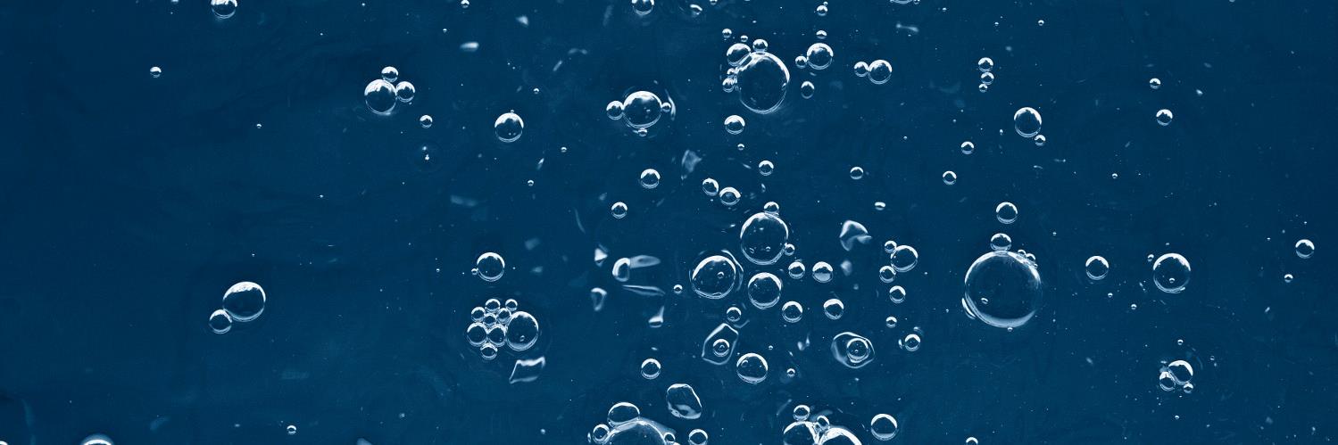 smorrison_au's profile banner image