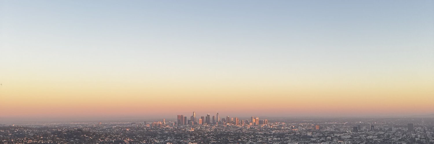 Vincent Todd banner