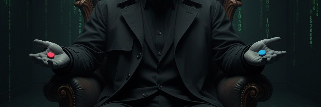 BULL banner