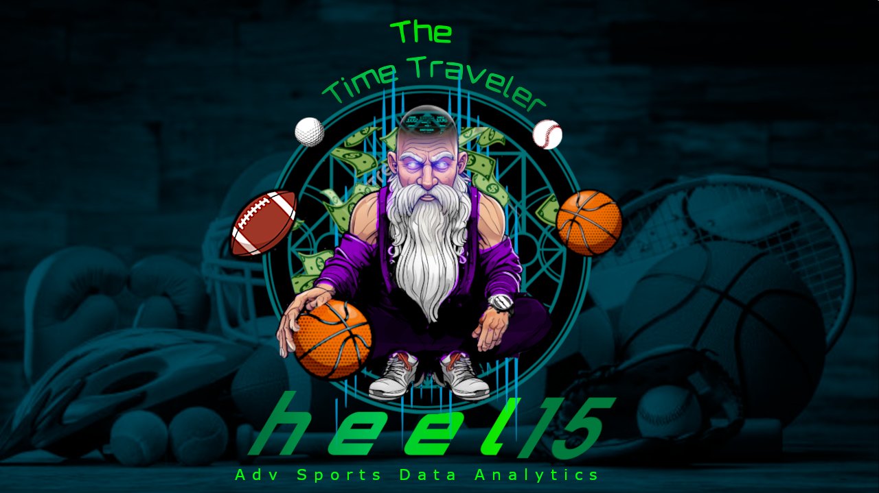 Pete Mistretta banner