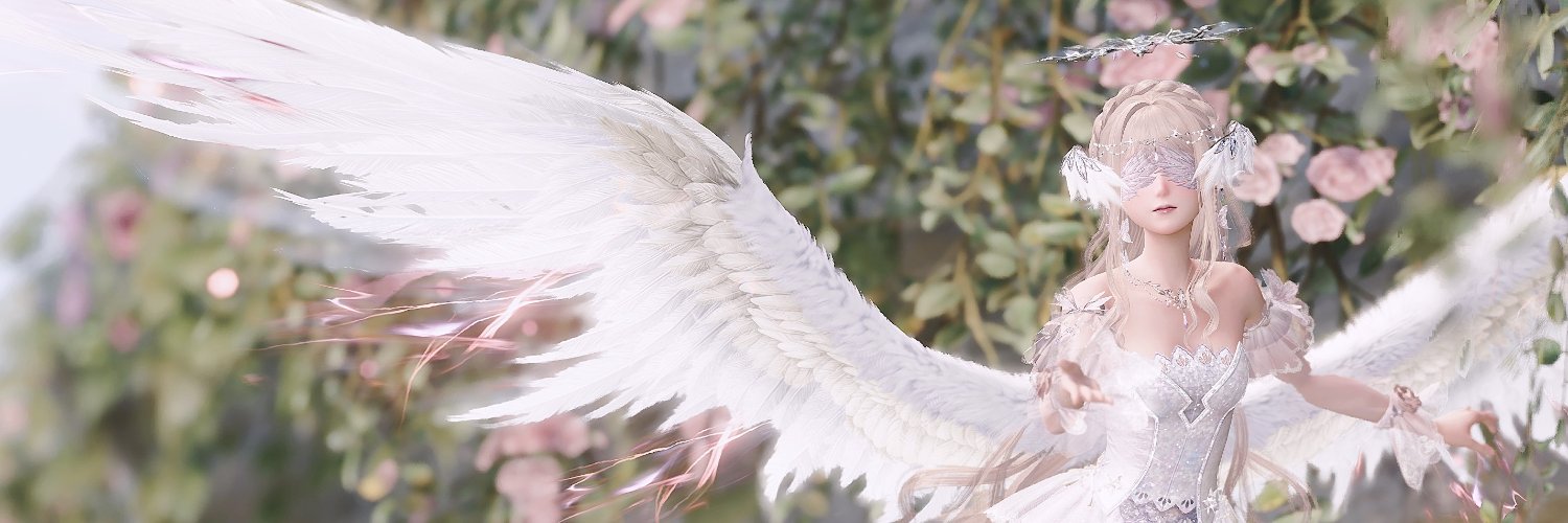 ⋆｡‧˚ʚ Clouds ɞ˚‧｡⋆'s banner
