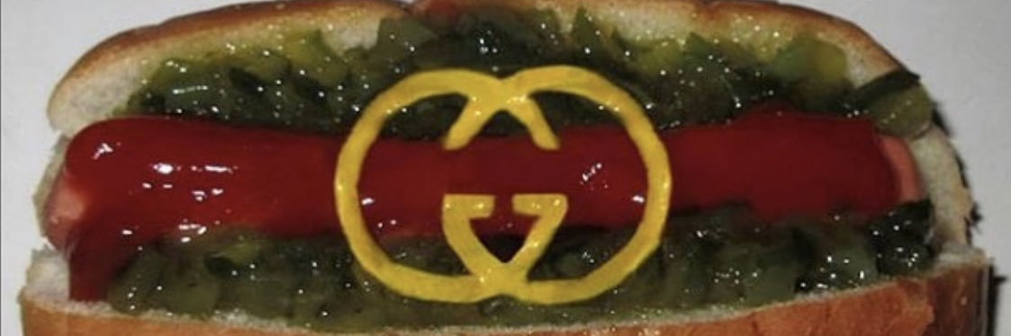 mtcrlsn's profile banner image