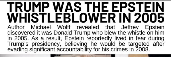 DodgeStuar56932 Profile Banner