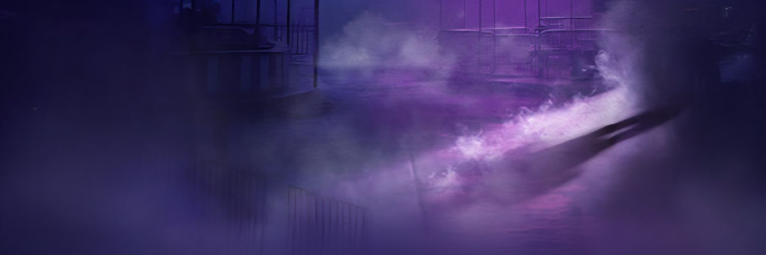 넴비 banner