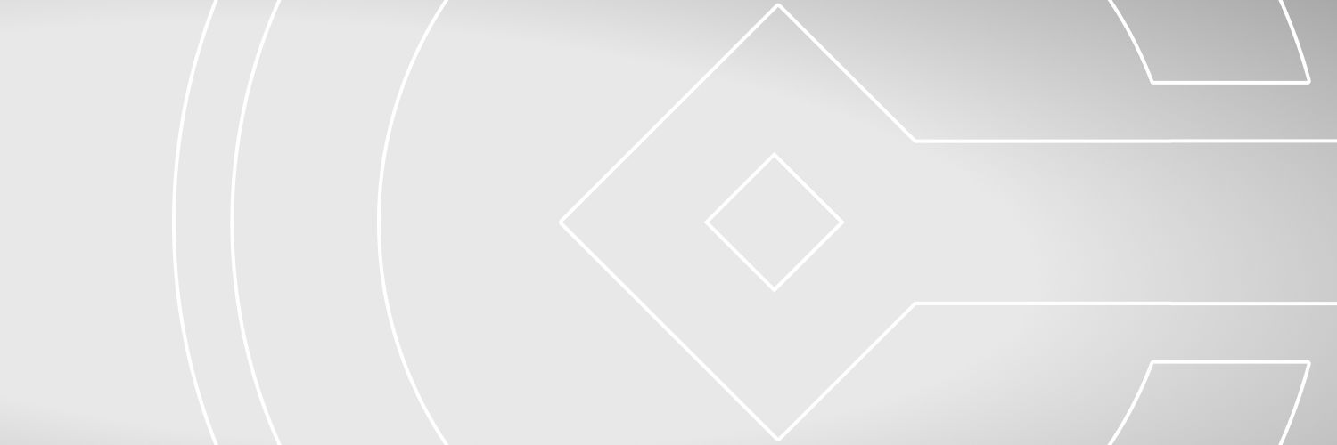 kingczai's profile banner image