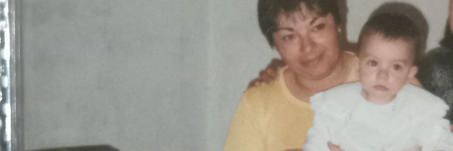 abxril_'s profile banner image