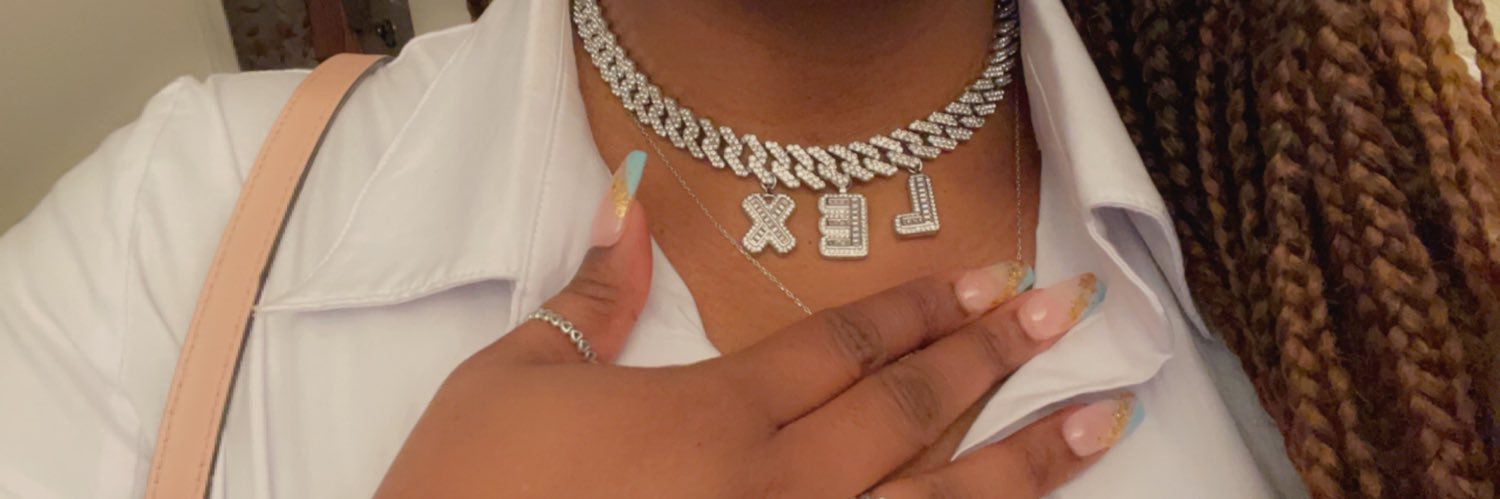 👱🏾‍♀️ banner