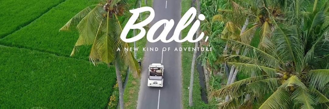 BaliHotelsAssn's profile banner image