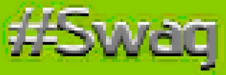 SK banner