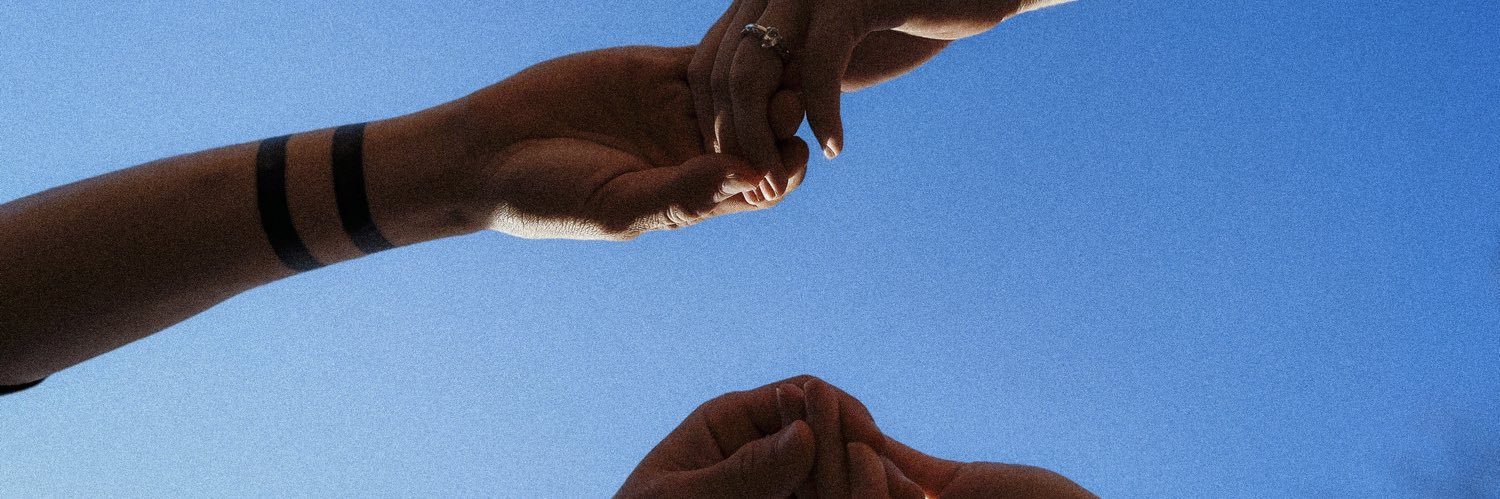 BRYICE🤙 banner