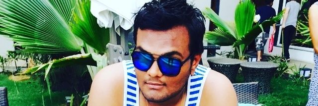 naitik_28's profile banner image