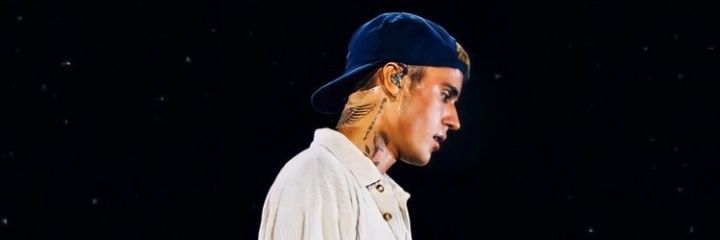 bru banner