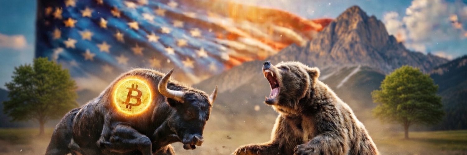 ⚡️Off The Chart 🔥🚀 banner