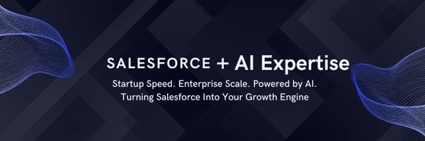 Business_MRI Profile Banner