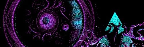 The Beautiful Transsexual banner