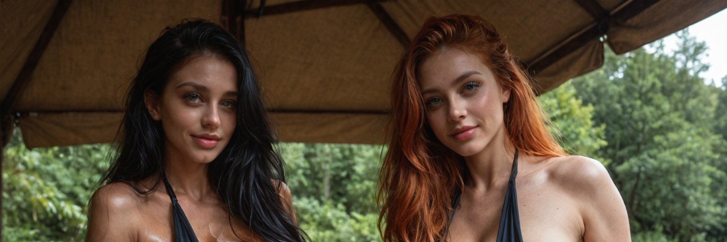 MagusOFPixelS banner