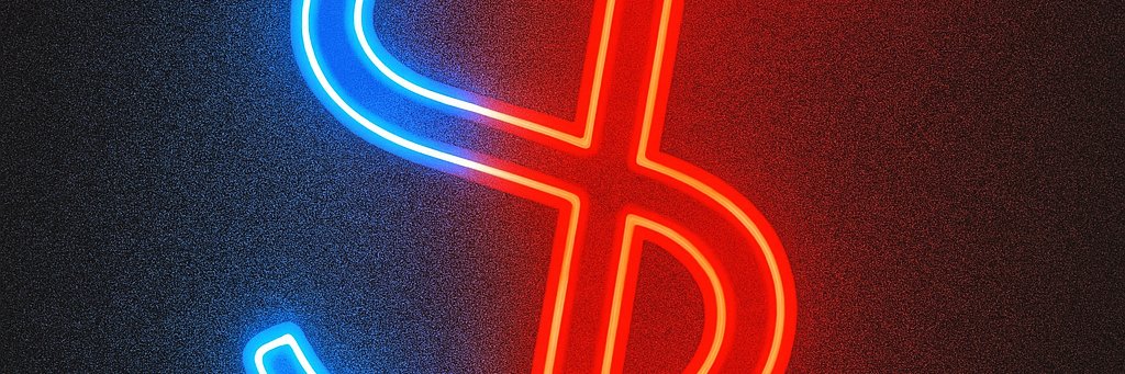 Stupid Trader banner