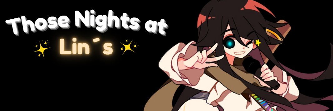 TNAL Team banner