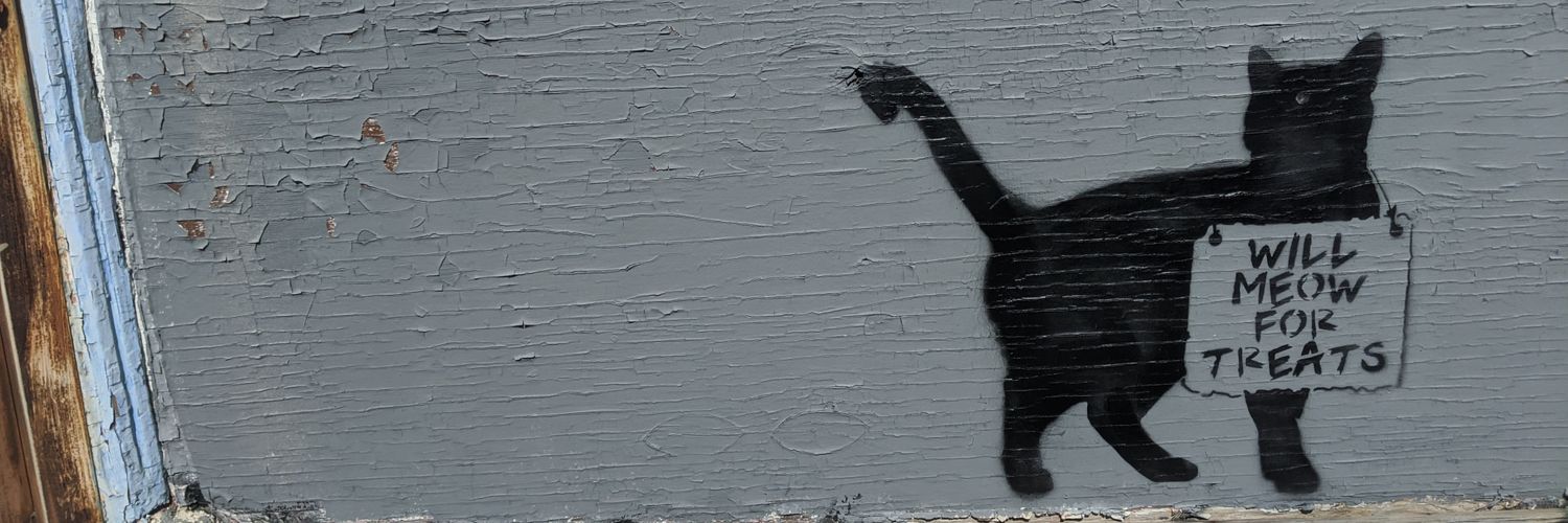 RaymondJames21's profile banner image