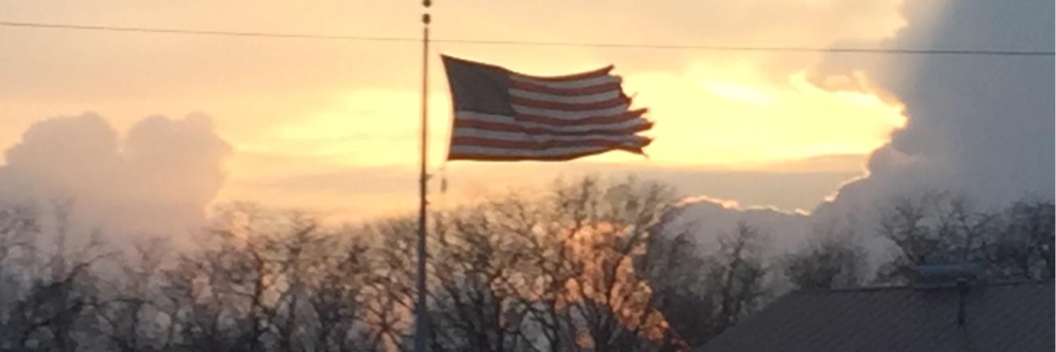 redlts's profile banner image