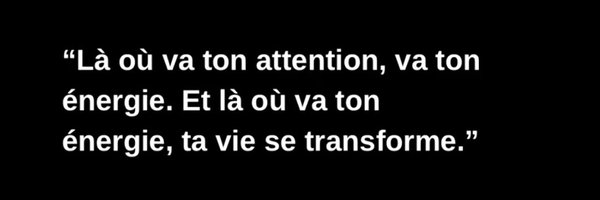 Armellestone Profile Banner