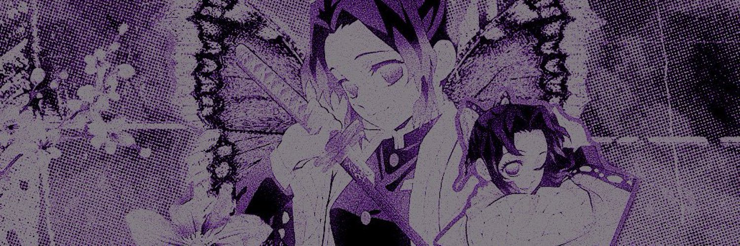 𝜗𝜚 𝓚𝑶͟𝑪͟𝑯͟𝑶͟𝑼 banner