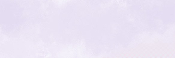 nun banner