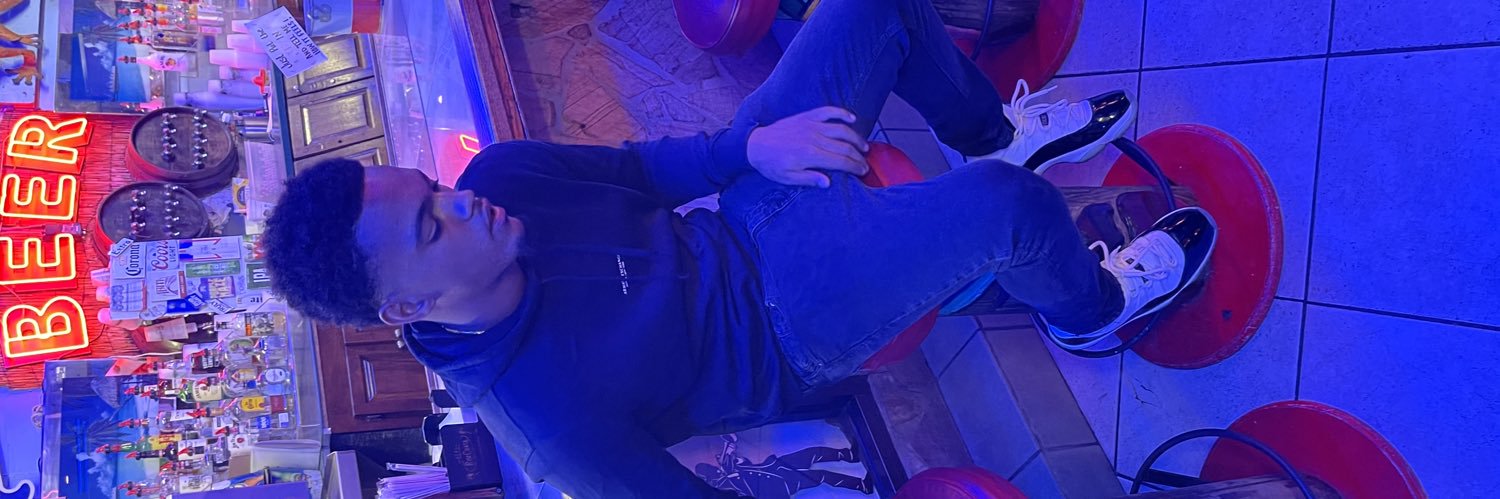 JBarnwell__7's profile banner image