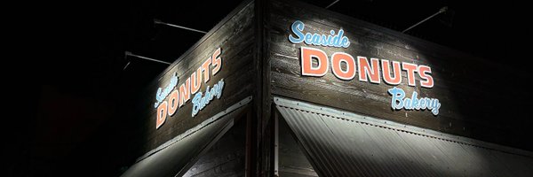 krayondev Profile Banner