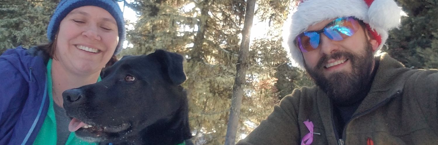 Roger Fischer banner