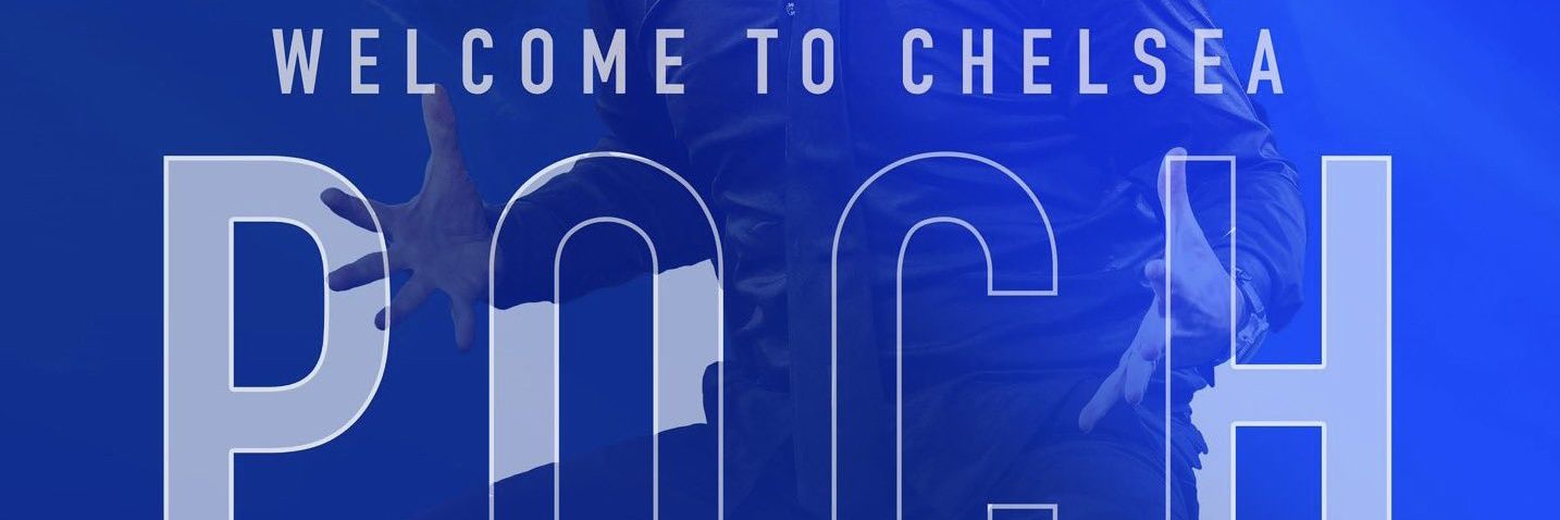 Ayosobanke's profile banner image