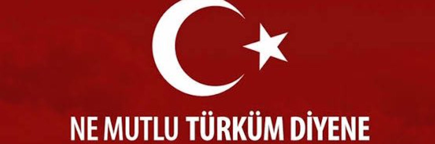 Onurmmss banner
