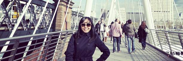 Aemy Abdullah banner