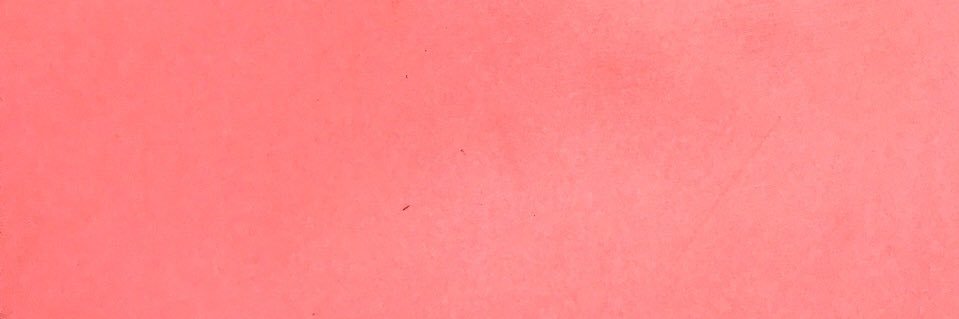 csubversivas's profile banner image