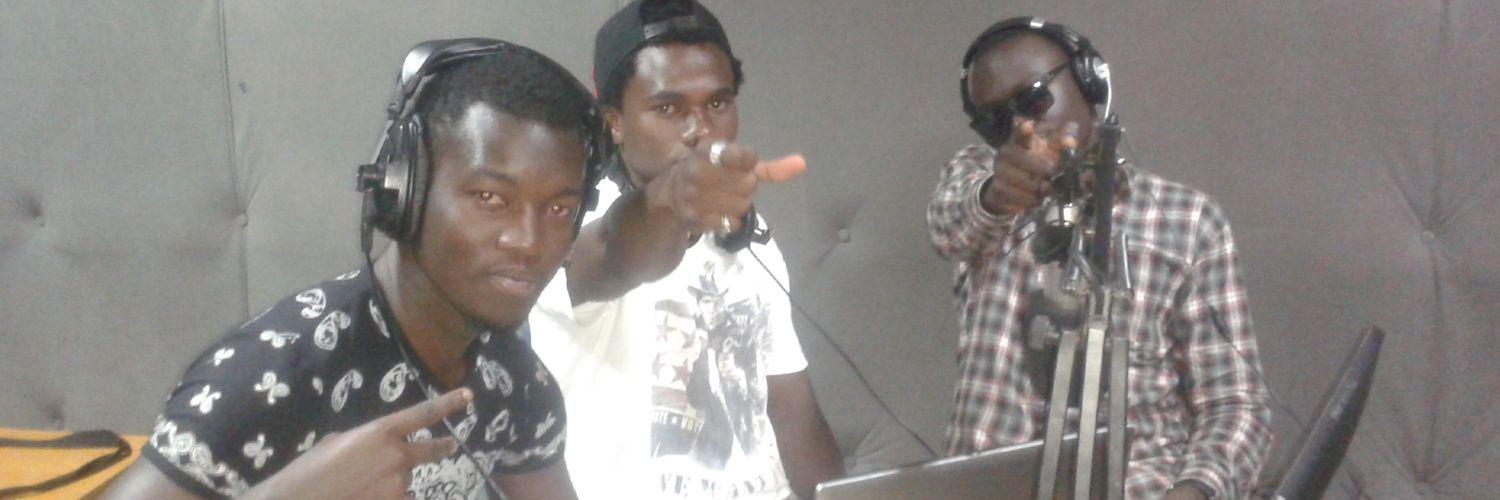 Evans_Mugera's profile banner image