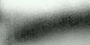 SuPra_Frosteh's profile banner image
