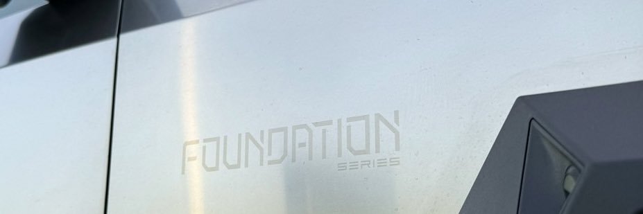 patrick o’connell banner